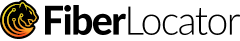Fiber Locator